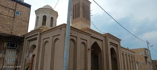 عکس حسن آباد