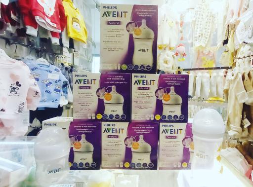 عکس سیسمونی و پوشاک درسا 