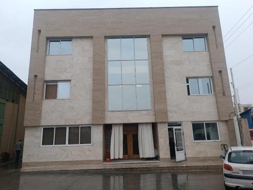 عکس شیشه ایمنی آسیا