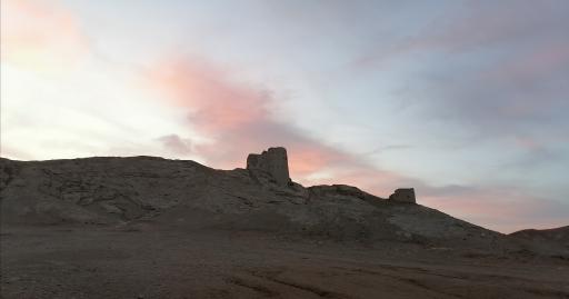 عکس حسن آباد