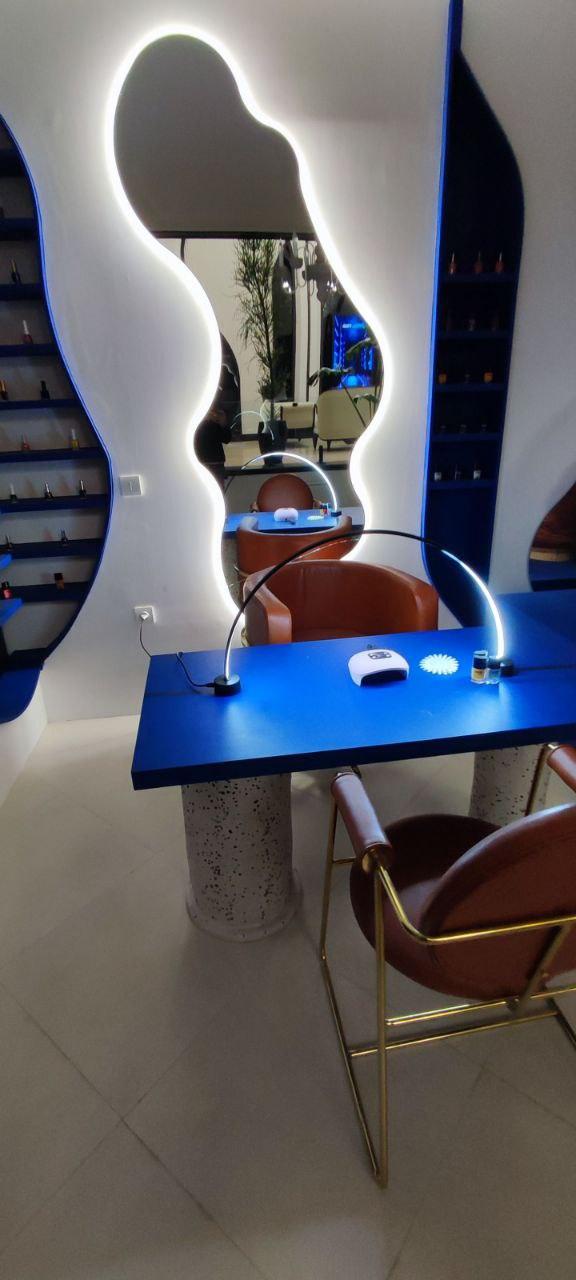 عکس صنعت چوب و ام دی اف پارس