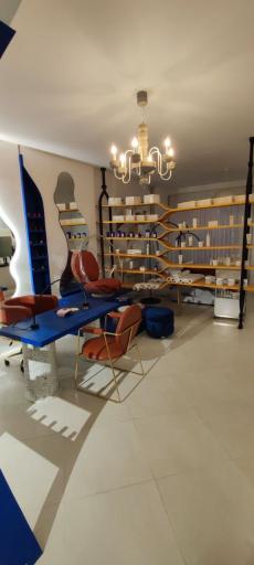 عکس صنعت چوب و ام دی اف پارس