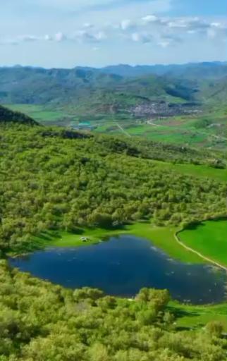 عکس سروآباد