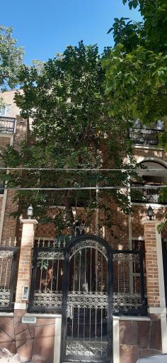 عکس سرای هفت چشمه