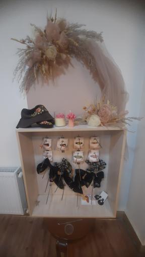 آموزشگاه جامع هنری روز نو