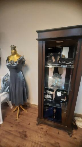 آموزشگاه جامع هنری روز نو