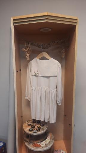 عکس آموزشگاه جامع هنری روز نو