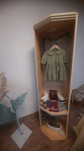 عکس آموزشگاه جامع هنری روز نو