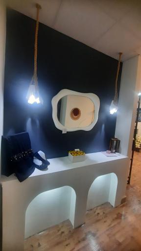 آموزشگاه جامع هنری روز نو