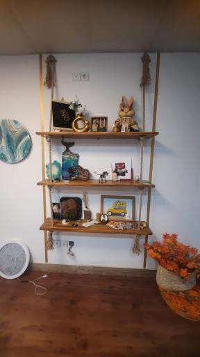 عکس آموزشگاه جامع هنری روز نو