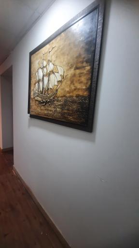 عکس آموزشگاه جامع هنری روز نو