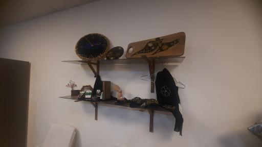 عکس آموزشگاه جامع هنری روز نو