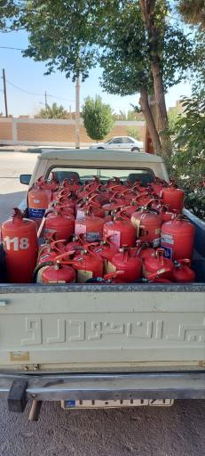 عکس موسسه ایمن ابزار واحدیان