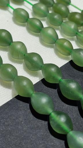 عکس گالری نقره و جواهر ریتون 