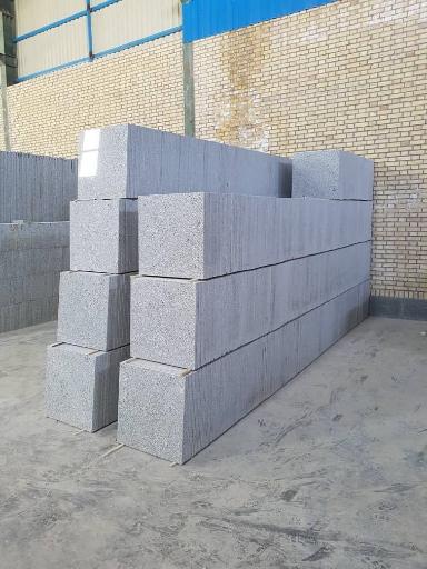 عکس صنایع سنگ آرارات