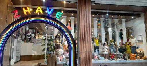 عکس پوشاک ژاوه