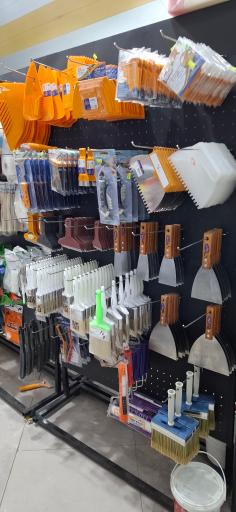 عکس دنیای چسب