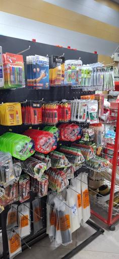 عکس دنیای چسب