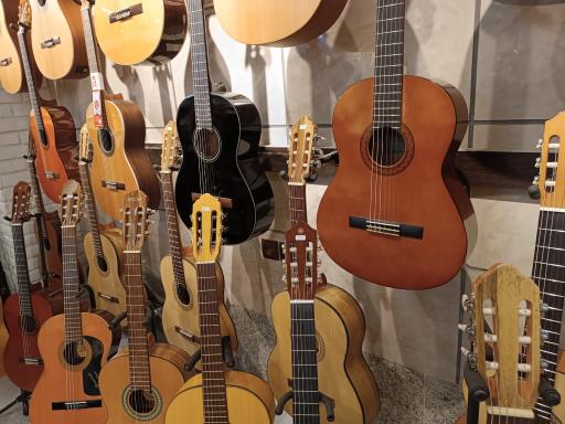 عکس کارگاه موسیقی صبا کرج