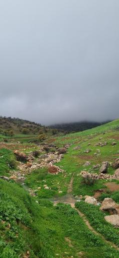 عکس ایلام