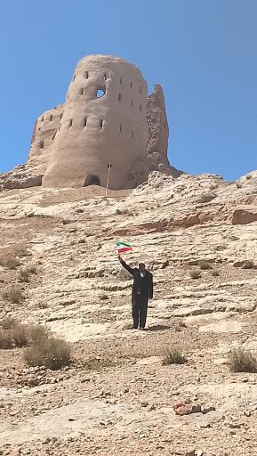 عکس حسن آباد