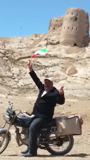 عکس حسن آباد