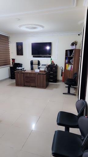 عکس دبستان طلایه داران امید 