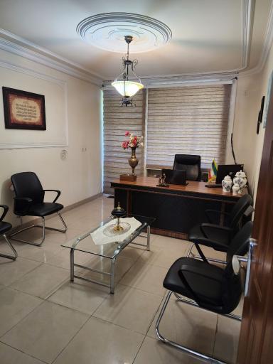 عکس دبستان طلایه داران امید 