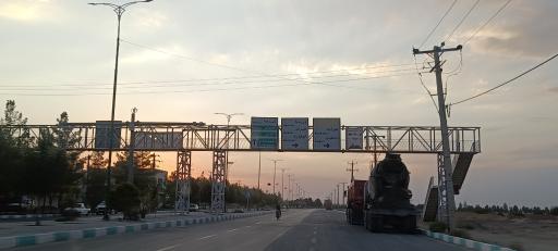 عکس حسن آباد