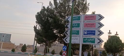 عکس حسن آباد
