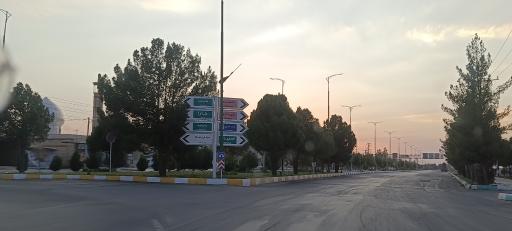 عکس حسن آباد