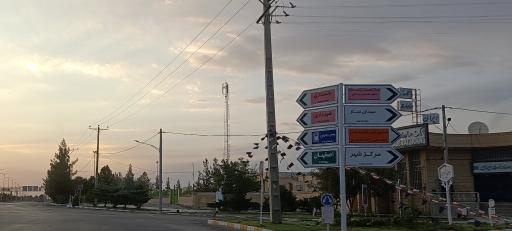 عکس حسن آباد