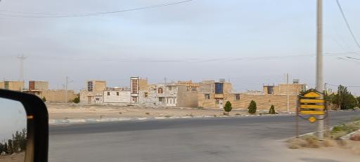 عکس حسن آباد