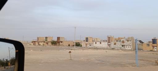عکس حسن آباد