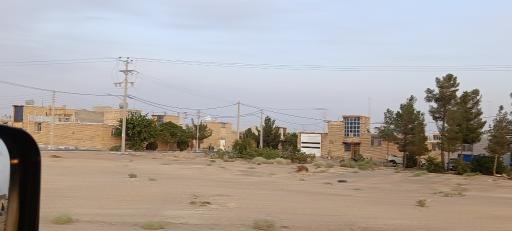 عکس حسن آباد