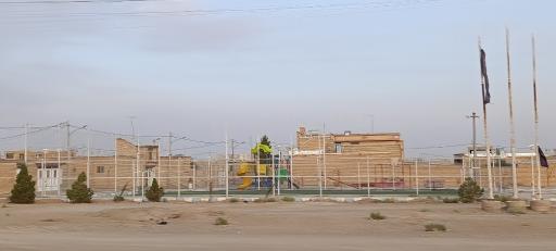 عکس حسن آباد