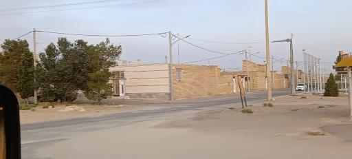 عکس حسن آباد