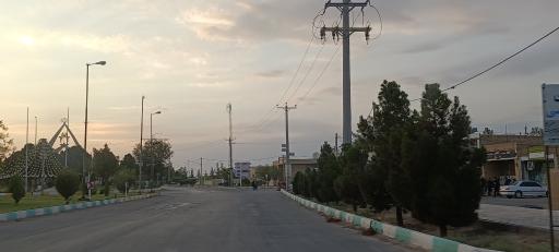عکس حسن آباد