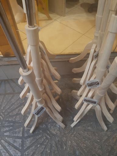 عکس فروشگاه مانکن نوین