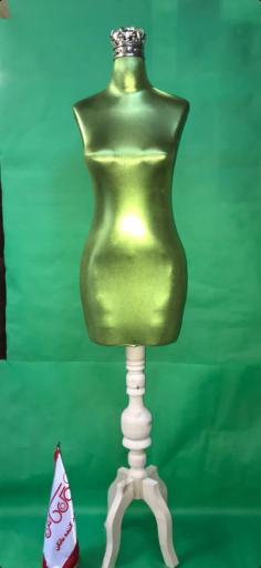 عکس فروشگاه مانکن نوین