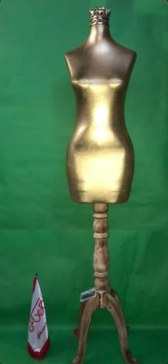 عکس فروشگاه مانکن نوین