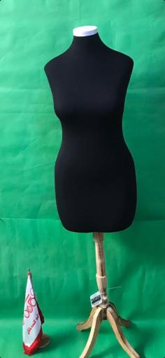 عکس فروشگاه مانکن نوین