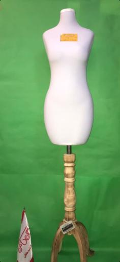 عکس فروشگاه مانکن نوین