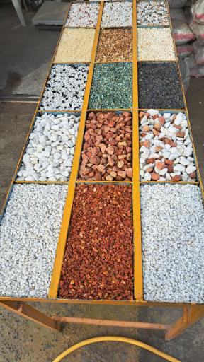 عکس سنگ نماشسته پاسارگادمرکزی