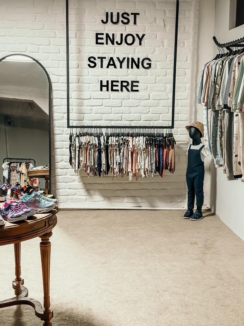 عکس فروشگاه هیراد شاپ