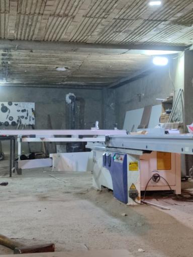 عکس دکوراسیون داخلی آرتینو دکور