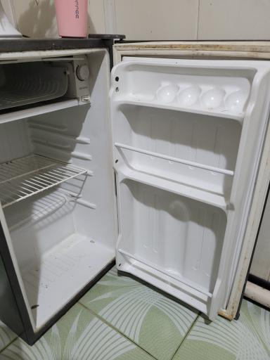 عکس مهمانپذیر امیر