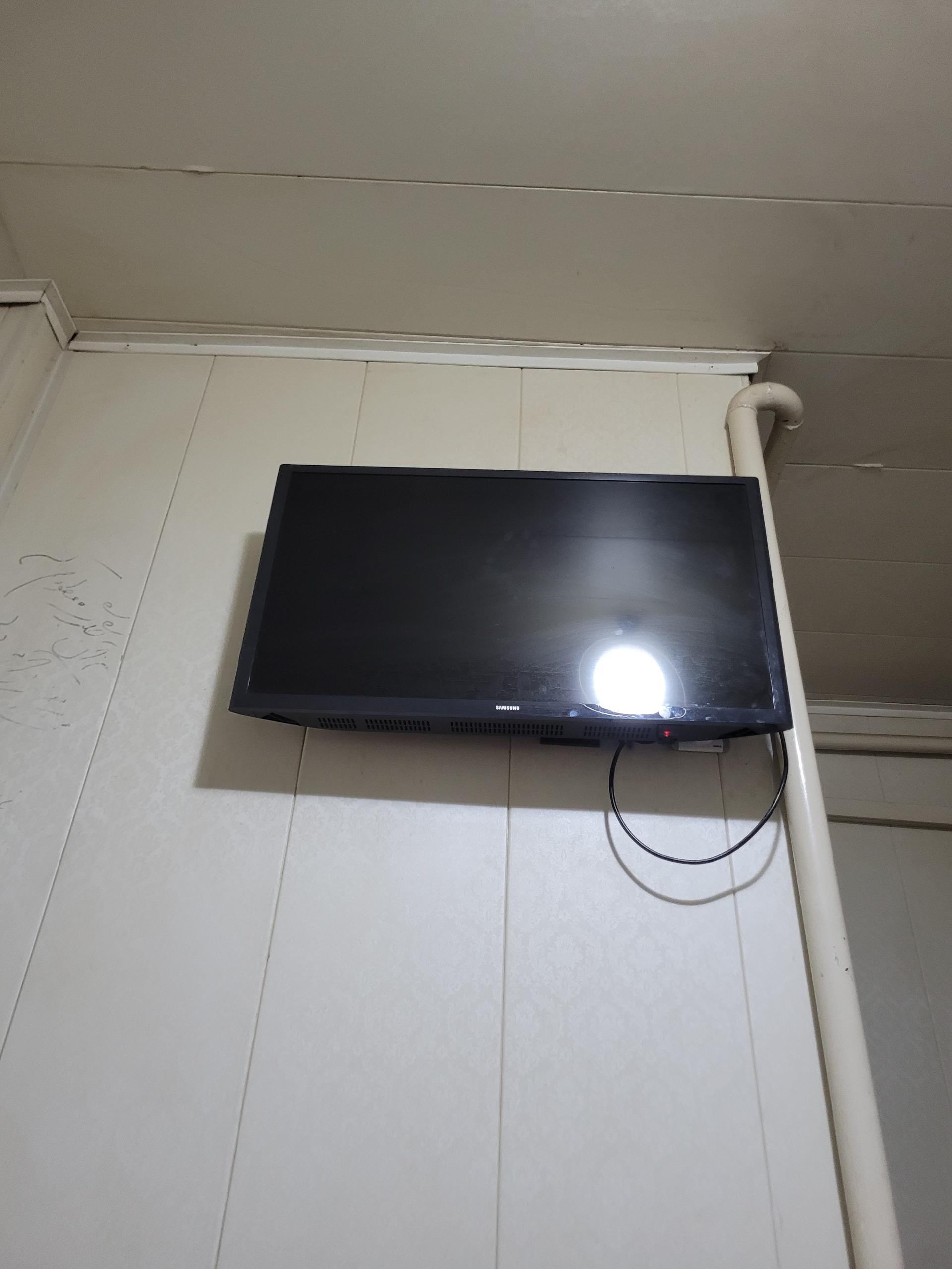 عکس مهمانپذیر امیر