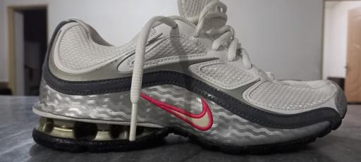 عکس فروشگاه استوک حمامچی 