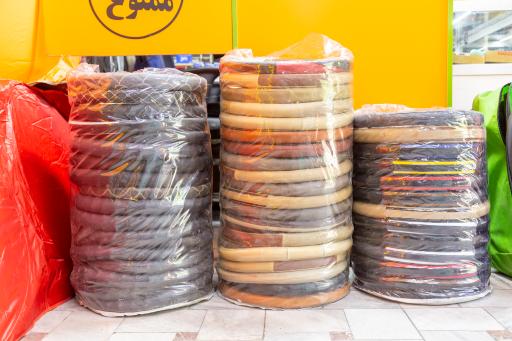 عکس نمایندگی دزدگیر دلتا